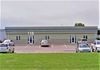 118 Gateway Dr photo